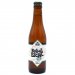 Verzet Rebel Local IPA 330ml 