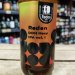 Reden DDH Hazy IPA Vol.1 Reden DDH Hazy IPA Vol.1