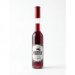 Boerenerf Ambrosia Kriek 0,375 Lahev 