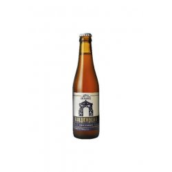 De Ranke          Guldenberg 33Cl - Craft Only -  redirecciona  hellobier