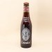 Corsendonk Dubbel Kriek Bottle 330mL Corsendonk Dubbel Kriek Bottle 330mL
