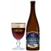 Gouden Carolus Christmas Doos 6x75 cl 10% Gouden Carolus Christmas Doos 6x75 cl 10%