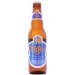 Tiger Beer Lager 