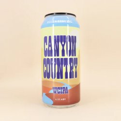 Bojak Brewing Canyon Country Bojak Brewing Canyon Country