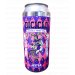 JESTER BICICLO DOBLE HAZY IPA 