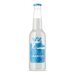 Brasserie Markus Limonade Markus  0.33L 