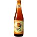 Brugse Zot Bok Krat 24x33 cl 6,5%   