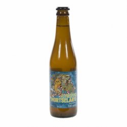 Kitropiki  33 cl - Drinksstore