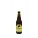 Trappe isidor 33 cl. c10 Trappe isidor 33 cl. c10