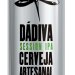 Dádiva Session IPA 
