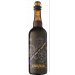 Gouden Carolus  Imperial Dark 