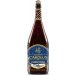 Gouden Carolus Christmas Doos 3x150 cl 10% Gouden Carolus Christmas Doos 3x150 cl 10%