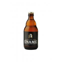 Roman          Ename Tripel 33Cl - Craft Only -  redirecciona  hellobier