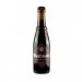 Westmalle Dubbel 33 cl 