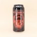Garage Project Red Diamond West Coast Red IPA Can 440mL 