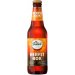 Grolsch Herfstbok Krat 24x30 cl 6,6%   