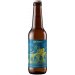 Hoppy Road 365 Nuits - Impérial Berliner Weisse 