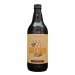 Três Morretes Guarumby Saison 600 ml 