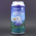 Stigbergets - Pacific Northwest Coast - 7.2% (440ml) 