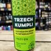 Trzech Kumpli Our New IPA Needs No Introduction - Hazy IPA Trzech Kumpli Our New IPA Needs No Introduction - Hazy IPA