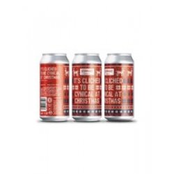 Verdant Brewing Co It