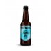 Cerveza Brewdog Punk Ipa Bot.33 Cl 