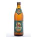 Giesinger Bräu - Erhellung Giesinger Bräu - Erhellung