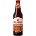 Gulpener HerfstBock 6p Krat 4x6x30 cl 6,5%   