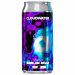 Cloudwater Raglan Road Cloudwater Raglan Road