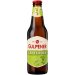 Gulpener Lentebock 6p Krat 4x6x30 cl 6,5%   