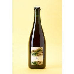 Mills Brewing Bière de Garde Mills Brewing Bière de Garde