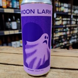 Moon Lark Ghost. - Piwa Świata Białystok