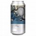 Proveedor:                Shire Brewing J. Cook 