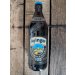 Ayinger Altbairisch Dunkel 5% (500ml bottle) 