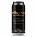 Brothers Beer Pokeno Belgian Dark Ale 440ml Brothers Beer Pokeno Belgian Dark Ale 440ml