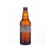 The Kernel - Pale Ale Mosaic - 50cl 