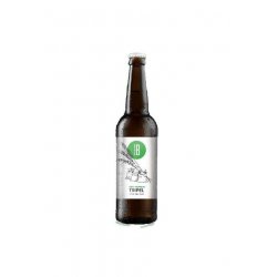 Berging          Berging - B3 Tripel 33Cl - Craft Only -  redirecciona  hellobier