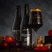 Vocation Szechuan-inspired Imperial Stout - Bourbon Barrel Aged 10.1% 330ml B Vocation Szechuan-inspired Imperial Stout - Bourbon Barrel Aged 10.1% 330ml B