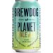 Brewdog Planet Pale Ale 330mL 