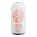 Garage Project Candy Vision DDH Hazy IPA 440mL 