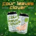 Sunbird Brewing Four Leaves Clover 