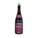 Gueuzerie Tilquin Oude Pinot Noir 