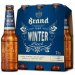 Brand Winterbock 6p Krat 4x6x30 cl 7,5%   