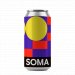 SOMA RIPPLE 