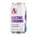 Avery Electric Sunshine Fruited Tart Ale 355ml BB 080524 Avery Electric Sunshine Fruited Tart Ale 355ml BB 080524