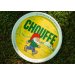 Chouffe Tray 