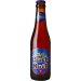 Bush Noël Krat 24x33 cl 12%   