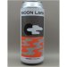 MOON LARK ZIGZAG  HAZY DIPA 