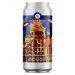 Other Half Brewing Co Double Potato Spaghetti Town blik 47,3cl Other Half Brewing Co Double Potato Spaghetti Town blik 47,3cl