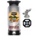 REDNECK - YUKON - Doble DDH IPA 20L - Tipo Key Keg 